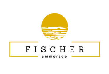 Fischer-Ammersee