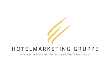 Hotelmarketing Gruppe