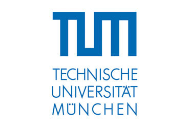TUM-München