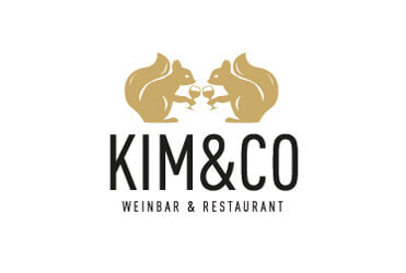 Kim&Co Weinbar